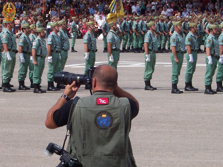 92 Aniversario Legión 024.JPG